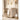 Alabaster Cup Wall Lamp - LUUGAA