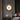 Alabaster Eclipse Wall Light - LUUGAA