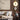 Alabaster Eclipse Wall Light - LUUGAA