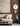 Alabaster Eclipse Wall Light - LUUGAA