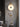 Alabaster Eclipse Wall Light - LUUGAA