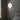 Alabaster Eclipse Wall Light - LUUGAA