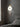 Alabaster Eclipse Wall Light - LUUGAA