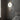 Alabaster Eclipse Wall Light - LUUGAA