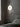 Alabaster Eclipse Wall Light - LUUGAA