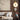 Alabaster Eclipse Wall Light - LUUGAA