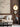 Alabaster Eclipse Wall Light - LUUGAA