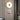 Alabaster Eclipse Wall Light - LUUGAA