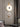 Alabaster Eclipse Wall Light - LUUGAA