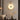 Alabaster Eclipse Wall Light - LUUGAA