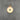 Alabaster Eclipse Wall Light - LUUGAA