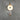 Alabaster Eclipse Wall Light - LUUGAA