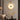 Alabaster Eclipse Wall Light - LUUGAA