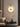 Alabaster Eclipse Wall Light - LUUGAA