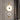 Alabaster Eclipse Wall Light - LUUGAA