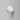 Alabaster Mini Orb Wall Lamp - LUUGAA
