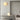 Alabaster Mini Orb Wall Lamp - LUUGAA
