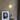 Alabaster Mini Orb Wall Lamp - LUUGAA