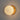 Alabaster Mini Orb Wall Lamp - LUUGAA
