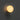 Alabaster Mini Orb Wall Lamp - LUUGAA