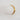 Alabaster Mini Orb Wall Lamp - LUUGAA