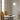 Alabaster Mini Orb Wall Lamp - LUUGAA