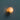 Alabaster Mini Orb Wall Lamp - LUUGAA