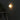 Alabaster Mini Orb Wall Lamp - LUUGAA