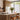 Alabaster Mini Orb Wall Lamp - LUUGAA