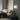 Alabaster Mini Orb Wall Lamp - LUUGAA
