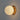 Alabaster Mini Orb Wall Lamp - LUUGAA