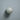 Alabaster Mini Orb Wall Lamp - LUUGAA
