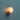 Alabaster Mini Orb Wall Lamp - LUUGAA