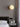 Alabaster Mini Orb Wall Lamp - LUUGAA