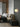 Alabaster Mini Orb Wall Lamp - LUUGAA
