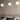 Alabaster Mini Orb Wall Lamp - LUUGAA