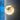 Alabaster Mini Orb Wall Lamp - LUUGAA