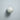 Alabaster Mini Orb Wall Lamp - LUUGAA