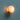 Alabaster Mini Orb Wall Lamp - LUUGAA