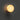 Alabaster Mini Orb Wall Lamp - LUUGAA