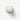 Alabaster Mini Orb Wall Lamp - LUUGAA
