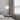 Alabaster Mini Orb Wall Lamp - LUUGAA