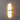 Alabaster Pill Wall Light - LUUGAA