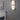 Alabaster Pill Wall Light - LUUGAA