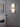 Alabaster Pill Wall Light - LUUGAA