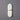 Alabaster Pill Wall Light - LUUGAA