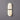 Alabaster Pill Wall Light - LUUGAA