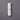 Alabaster Pill Wall Light - LUUGAA