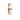 Alabaster Pill Wall Light - LUUGAA