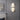 Alabaster Pill Wall Light - LUUGAA